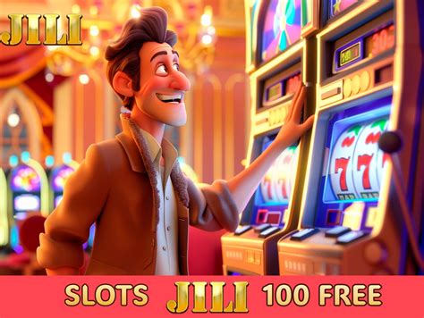 CC6 Casino: Libreng 100 Php mula sa Jili games sa Pilipinas.